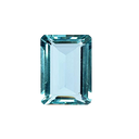 Aquamarine Jewellery
