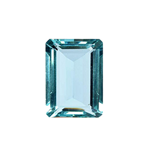 Aquamarine