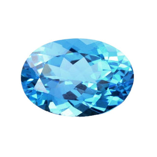 Topaz