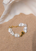 Handcrafted Bracelets