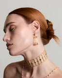 Handcrafted Earrings