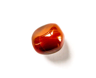 Carnelian