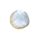 Moonstone Jewellery
