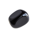 Onyx Jewellery