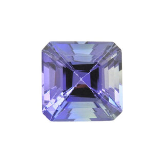 Tanzanite