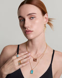 Lotus Collection