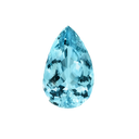 Tourmaline