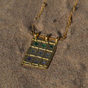 The Atlas Amulet image 4