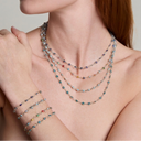 The Nazar IV Necklace