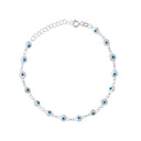 The Nazar II Bracelet