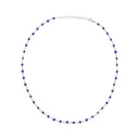 The Nazar I Necklace