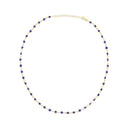 The Nazar I Necklace