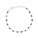 The Nazar I Bracelet