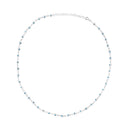 The Nazar II Necklace