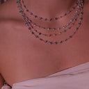 The Nazar II Necklace