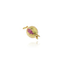 The Pomona Pendant Charm