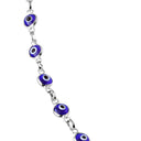 The Nazar I Necklace