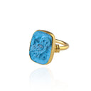 The Athens Ring