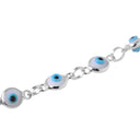 The Nazar II Necklace
