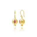 The Pomona Earrings