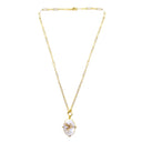 The Pegasus II Necklace image 1