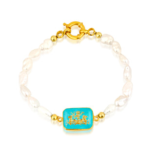 The Eternal Bracelet image 0