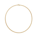 The Roman Chain Necklace