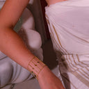 The Celestial III Bracelet