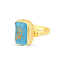 The Legend Ring image 1