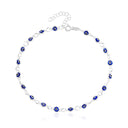 The Nazar I Bracelet