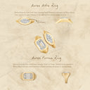 The Duality Necklace
