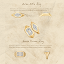 The Duality Necklace