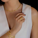 The Ionic Cuff image 4
