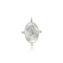 The Phoenix Pendant Charm