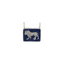 The Aslan V Necklace