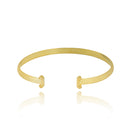 The Ionic Cuff image 0
