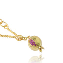 The Pomona Necklace image 1