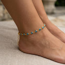 The Nazar IV Bracelet