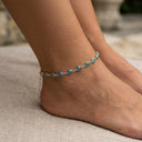 The Nazar IV Bracelet