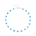The Nazar IV Bracelet