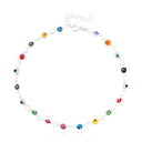 The Nazar III Bracelet