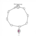 The Pomona Bracelet