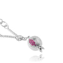 The Pomona Bracelet