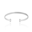 The Ionic Cuff