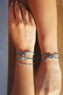 The Eternal Bracelet