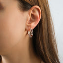 The Celestial II Earrings
