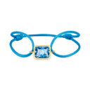 The Eternal Bracelet