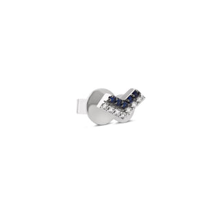 The Aura Earring