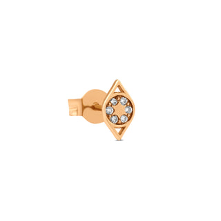 The Astra Earring