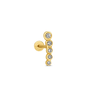 The Vera Piercing